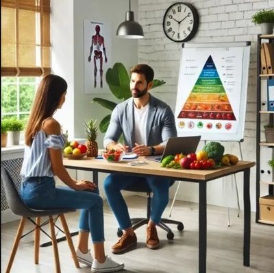 Formación certificada en Ayurveda