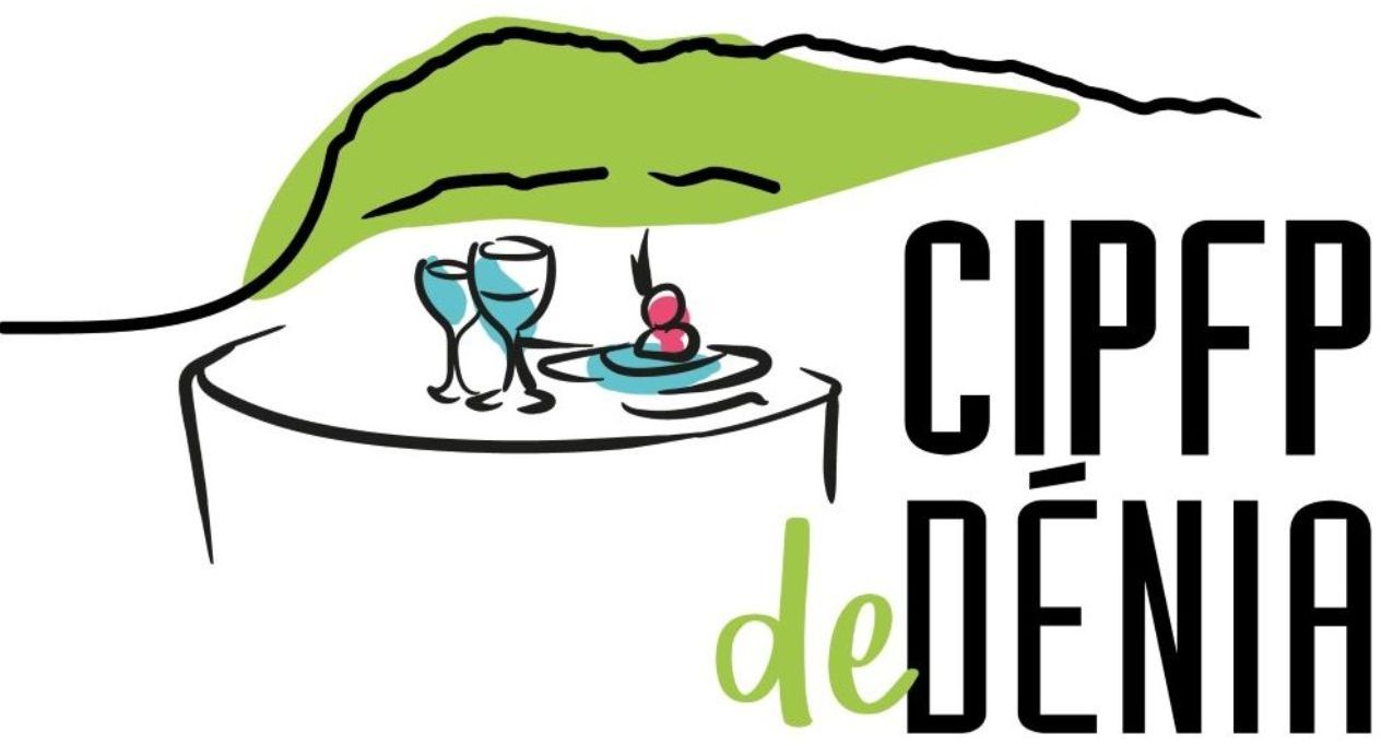 CIPFP DE D�NIA