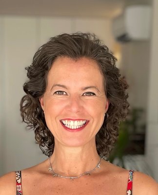 maytevs
