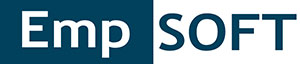 Empsoft, S.L.