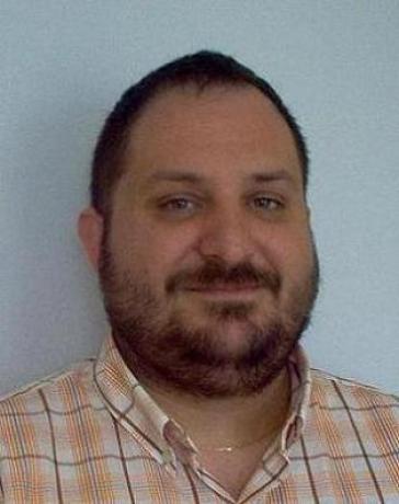 Ildefonso Prats Cadiñanos