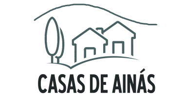 casa rural