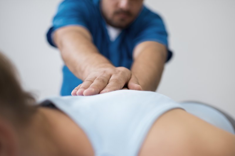 �Por qu� mi cuerpo est� r�gido cada ma�ana? El motivo que muchas personas pasan por alto