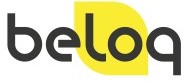 BELOQ MOVILIDAD S.L.