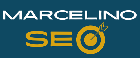 marcelinoseo