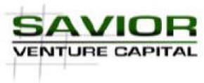 SAVIOR VENTURE CAPITAL