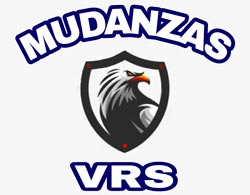 Mudanzas en Asturias sin estrés: Seguridad, Grúa y el Mejor Precio Garantizado