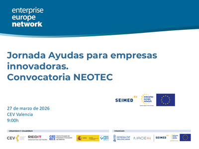 neotec 2026