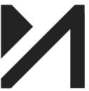 motionfire