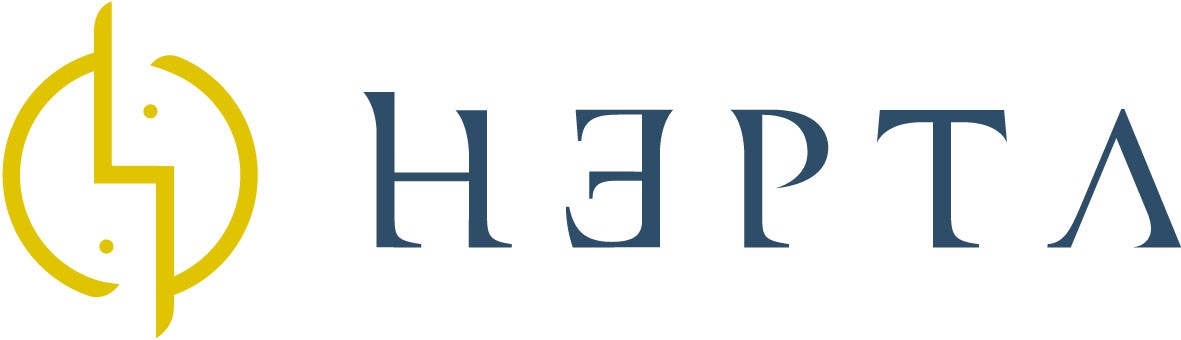 HEPTA logo