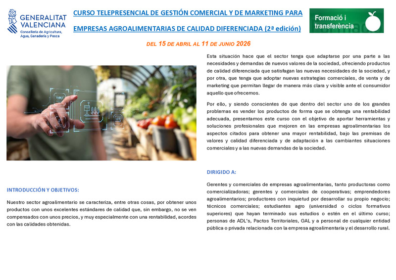 prueba Tino