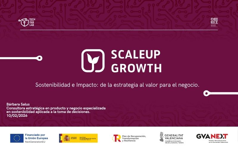 JORNADA 6 SUG
