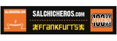 Salchicheros → Vall�s Autentic SLU