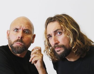 foto