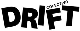 colectivodrift