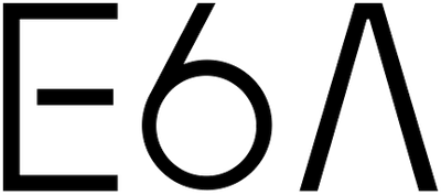 E6A Arquitectos