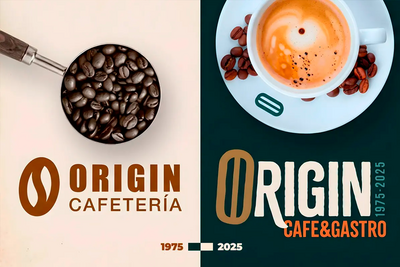 El rebranding como herramienta para actualizar un negocio sin perder su esencia