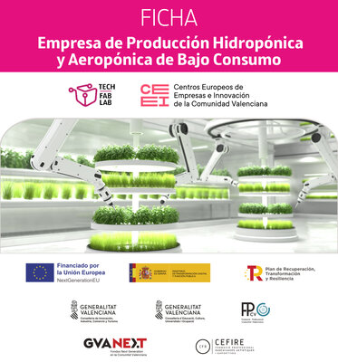 Ficha portada producci�n hidrop�nica