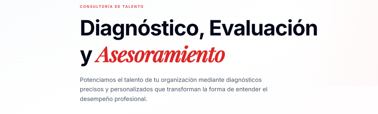 SIMPLE CONSULTING