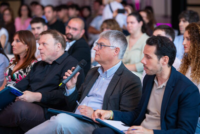 Fotogaler�a Demoday auton�mico Emprendetech FP (16)