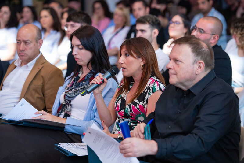 Fotogaler�a Demoday auton�mico Emprendetech FP (19)[;;;][;;;]