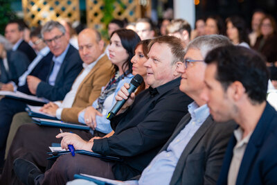 Fotogalería Demoday autonómico Emprendetech FP (26)