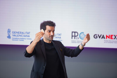 Fotogalería Demoday autonómico Emprendetech FP (61)