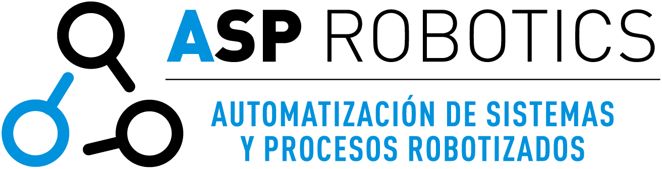 Asp Robotics