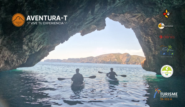 Aventura-T
