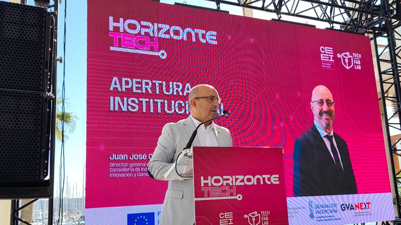Juan Jos� Cort�s