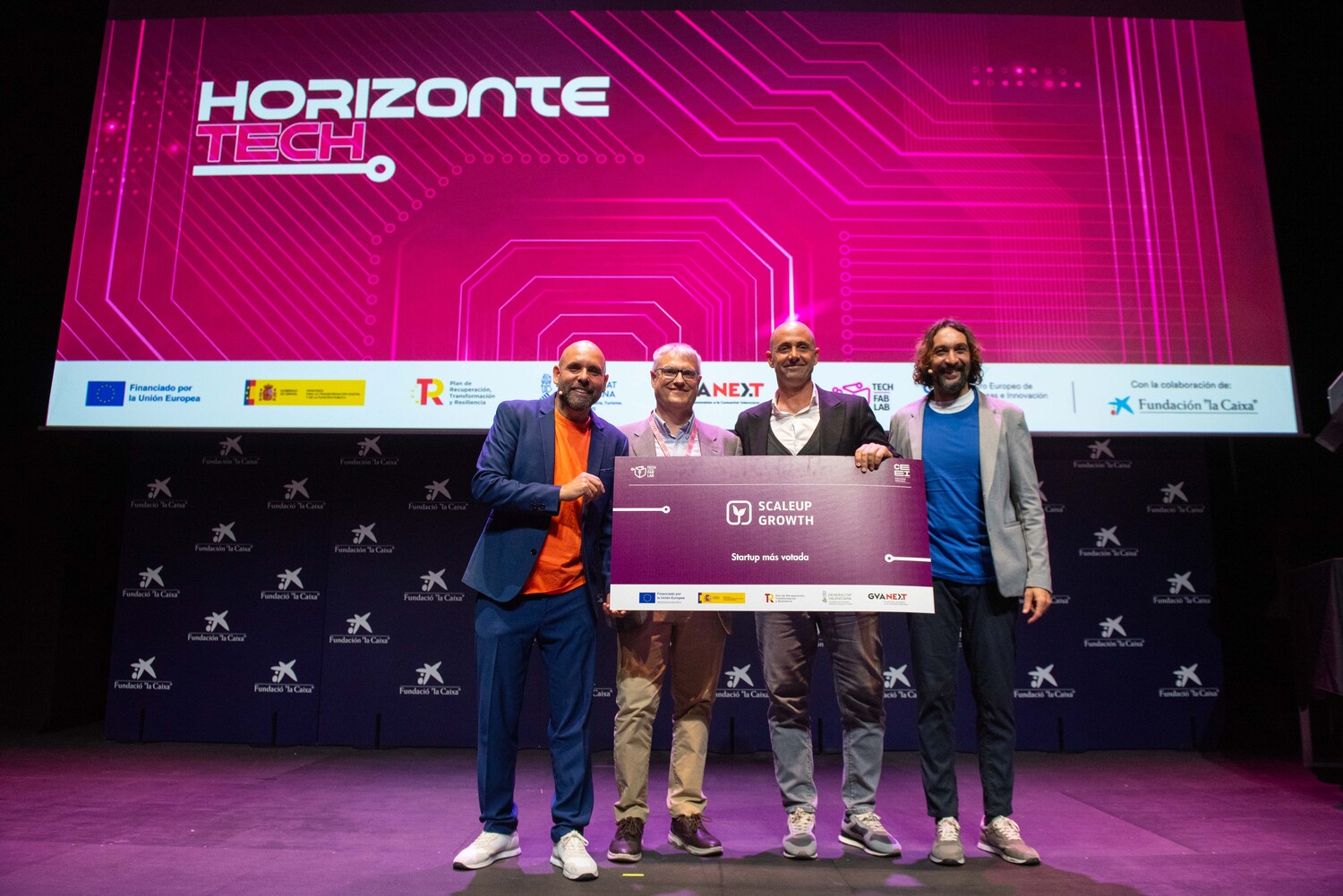 Horizonte Tech (2)