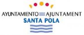 Ayto Santa Pola
