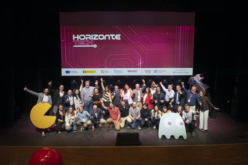 Horizonte Tech (48)[;;;][;;;]