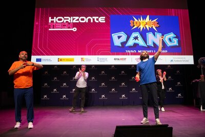 Horizonte Tech (62)