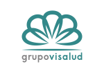 Grupo Visalud