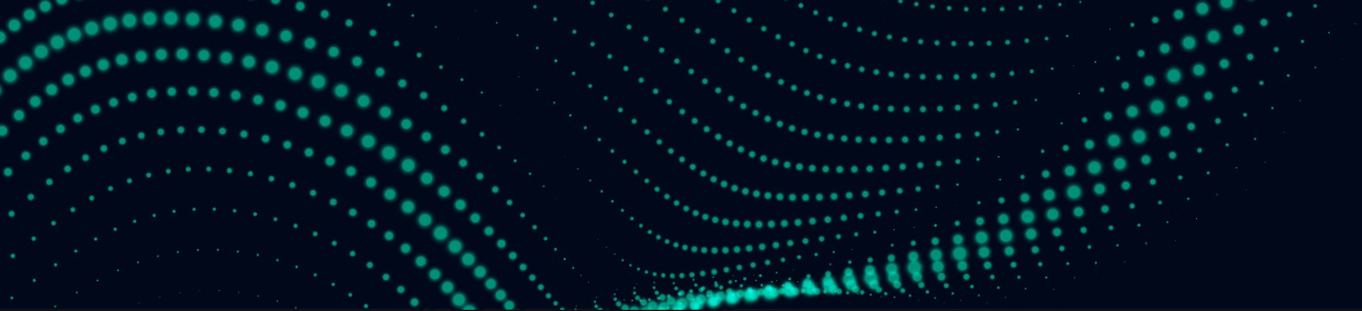 Dismuntel