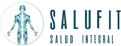 Centro Salufit