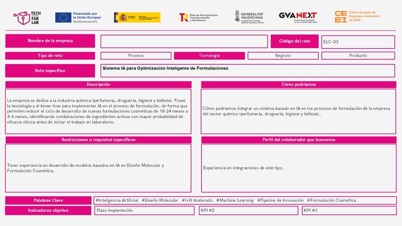[Reto Spin-Off] - Sistema IA para Personalizaci�n Cosm�tica y Diagn�stico Digital de Cliente