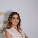 Mireia Pérez