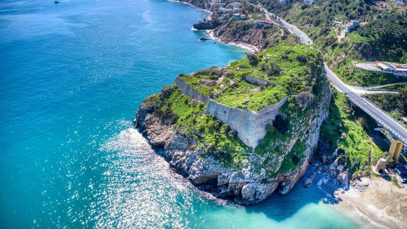 Entre el Mediterráneo y el Atlántico: GreenSET avanza en la innovación para un turismo sostenible
