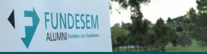 Fundesem alumni