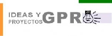 gprproyectos