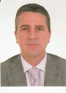 jcorella