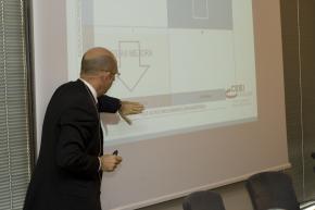 Explicacin Test de autoconocimiento.