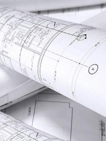 3x4_plan_innovacion