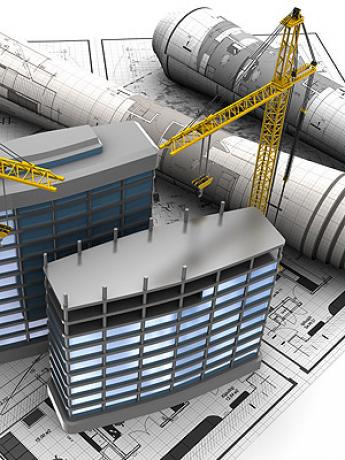 3x4_plan_innovacion2