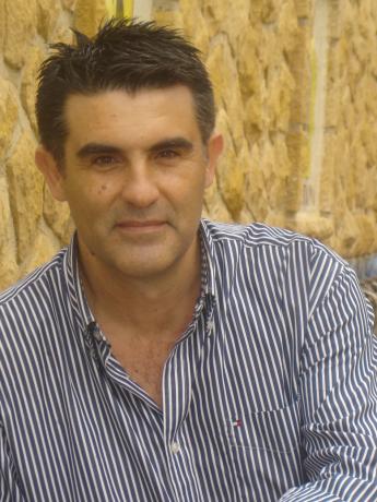 Roberto Martinez