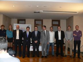 Empresas II Presentaci�n 