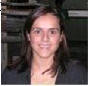 Silvia P�rez P�rez ( CV )