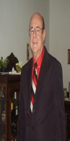 ciro bondesan